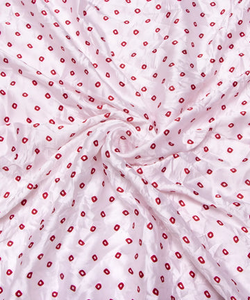 Buy Viscose Satin Fabric